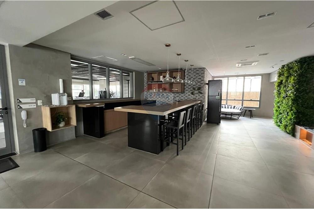 Apartamento - Alugar - São Paulo , São Paulo - WhatsApp Image 2025-06-16 at 11.32.11 AM (26).jpeg - 601241057-13