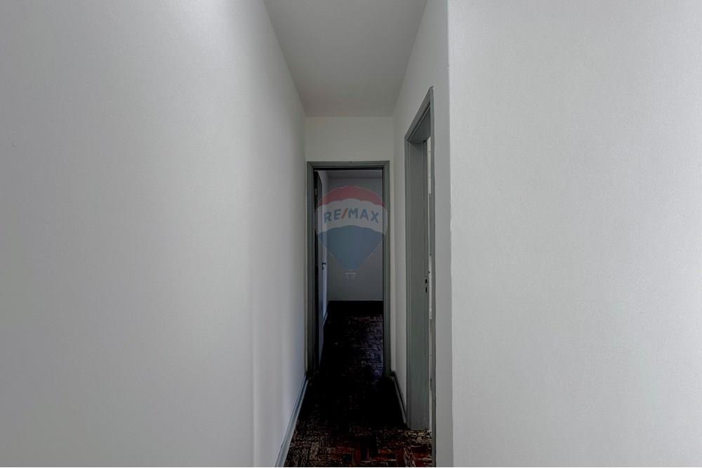 Sobrado - Venda - São Paulo , São Paulo - IMG_3394.jpg - 602321006-35