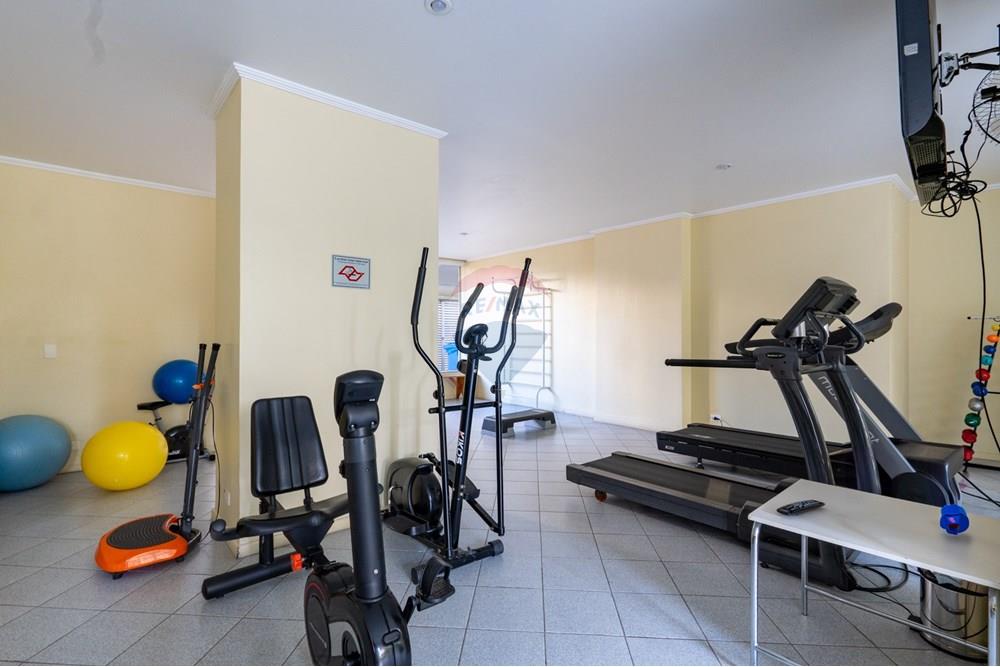 Apartamento - Venda - São Paulo , São Paulo - DSC04780.jpg - 601241044-37