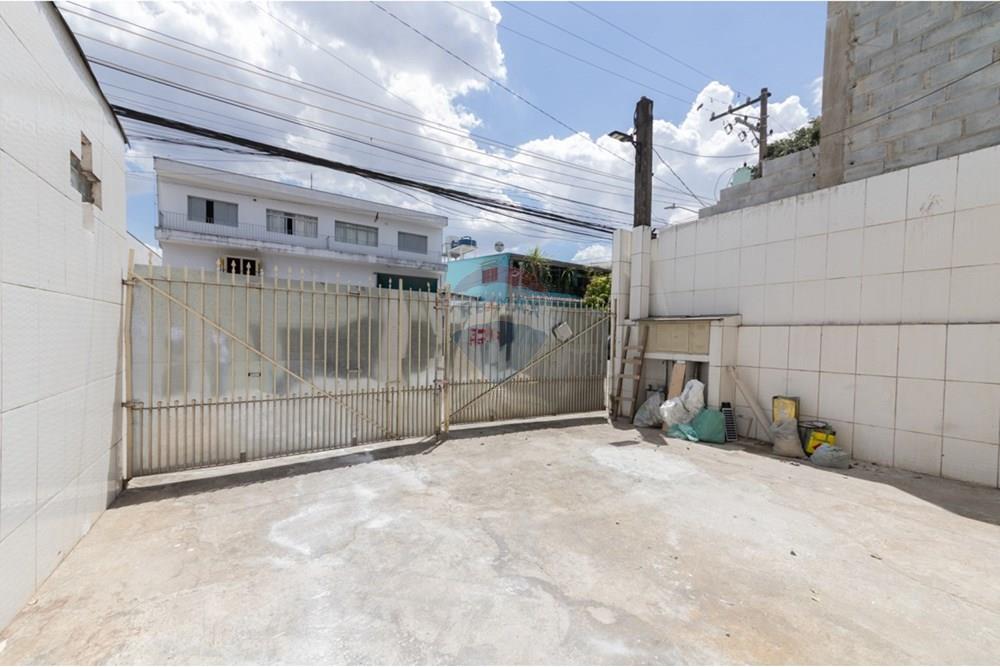 Galpão - Alugar - São Paulo , São Paulo - 17.jpg - 602291016-126