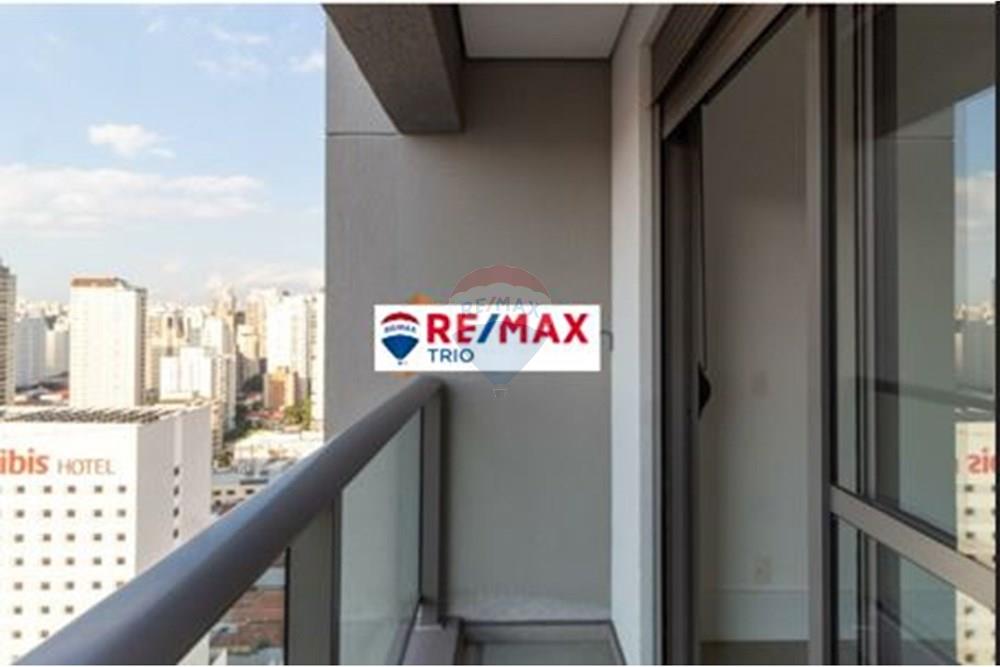 Apartamento - Alugar - São Paulo , São Paulo - 13.JPG - 601361019-3086