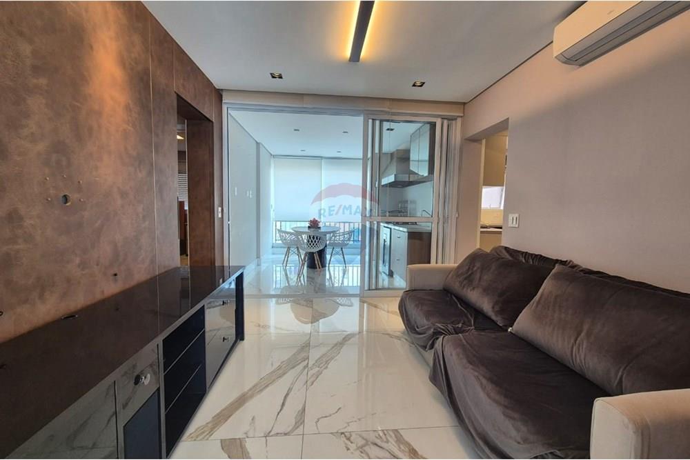 Apartamento - Alugar - São Paulo , São Paulo - WhatsApp Image 2025-01-29 at 11.58.13.jpeg - 602301001-61