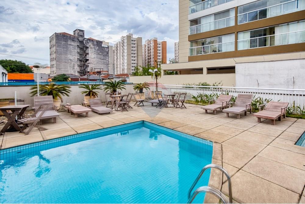 Apartamento - Venda - São Paulo , São Paulo - 01fotos_044.jpg - 601351256-3