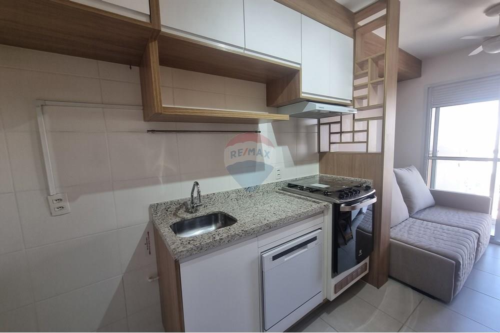 Apartamento - Alugar - São Paulo , São Paulo - 20250903_101653.jpg - 602241003-93