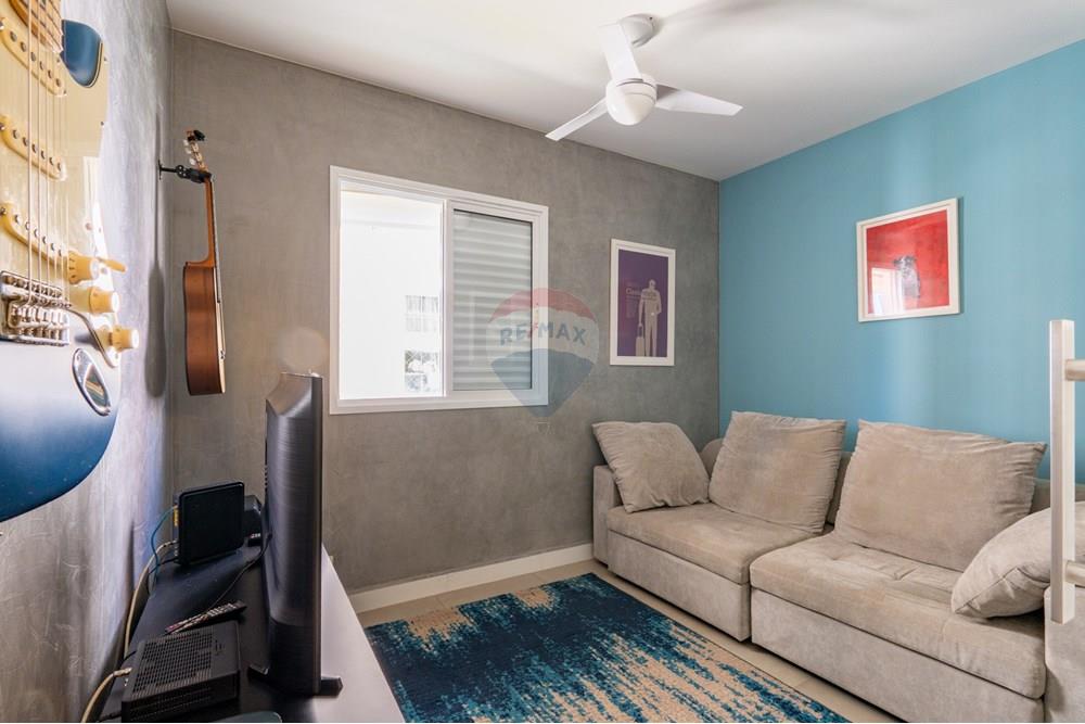 Apartamento - Venda - São Paulo , São Paulo - DSC03635.jpg - 601251176-6