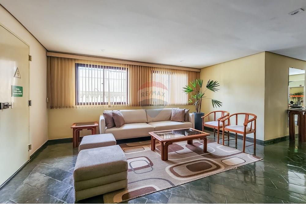 Apartamento - Venda - São Paulo , São Paulo - 20250403_14401544.jpg - 602031025-3