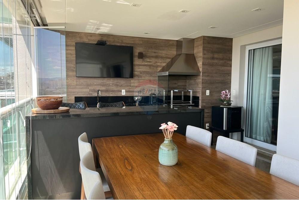 Apartamento - Alugar - São Paulo , São Paulo - IMG-20250927-WA0016.jpg - 602341018-23