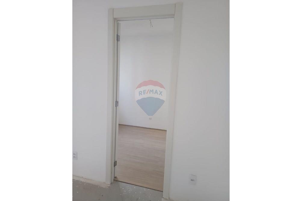 Apartamento - Venda - São Paulo , São Paulo - 8c6d9211-a844-40e0-bb69-c6ff70458c1f.jpeg - 601171010-48