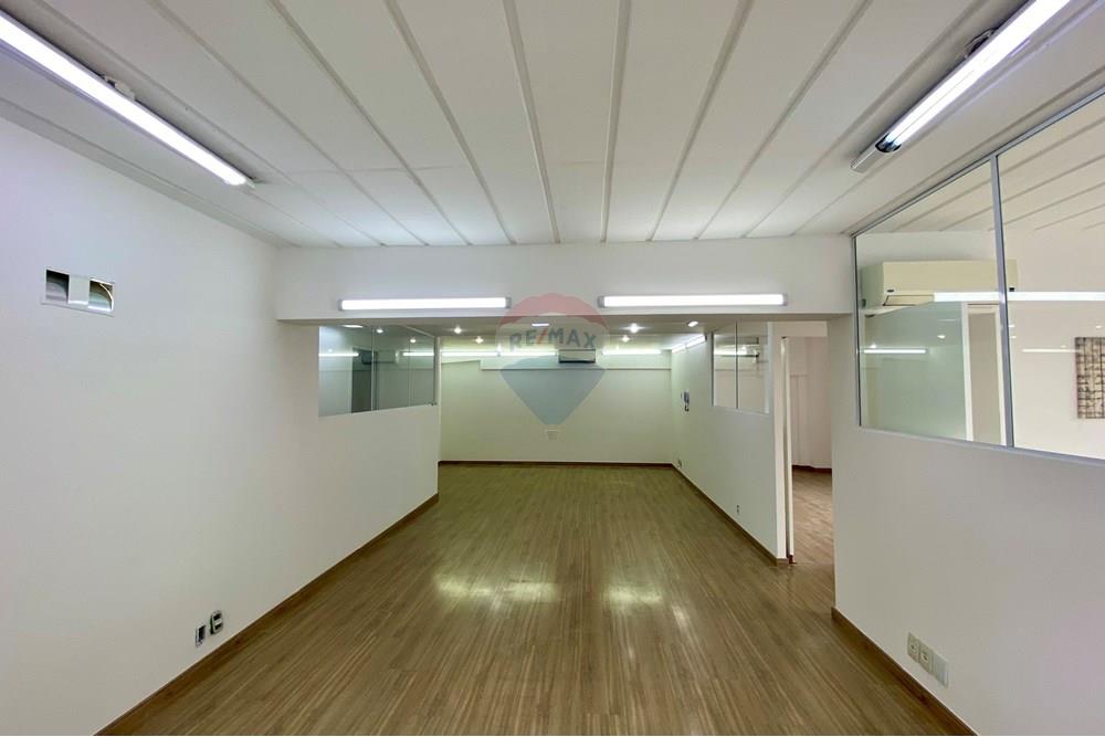 Cj. Comercial/ Sala - Alugar - São Paulo , São Paulo - Av. Luis Carlos Berrini, 962 cj. 61 11.jpg - 601241038-43