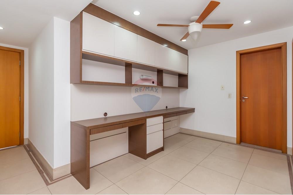 Apartamento - Venda - São Paulo , São Paulo - IMG_884710.jpg - 630331091-21