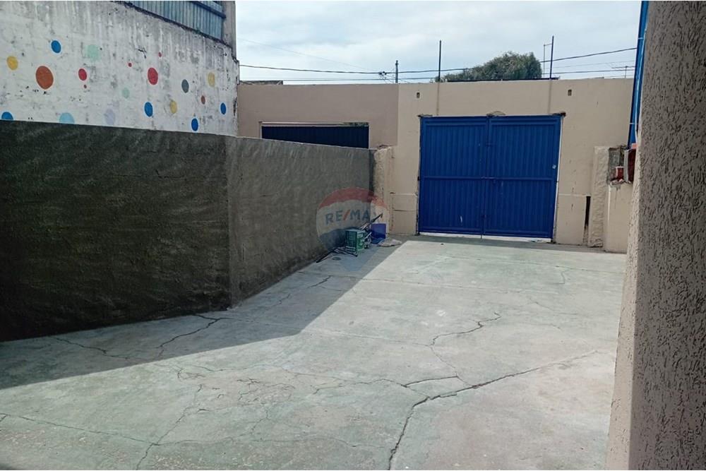 Ponto Comercial/ Loja - Alugar - São Paulo , São Paulo - 2.jpeg - 602291016-295