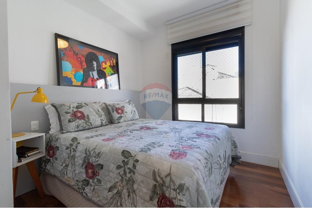 Apartamento - Venda - São Paulo , São Paulo - 01fotos_028.jpg - 601251020-16