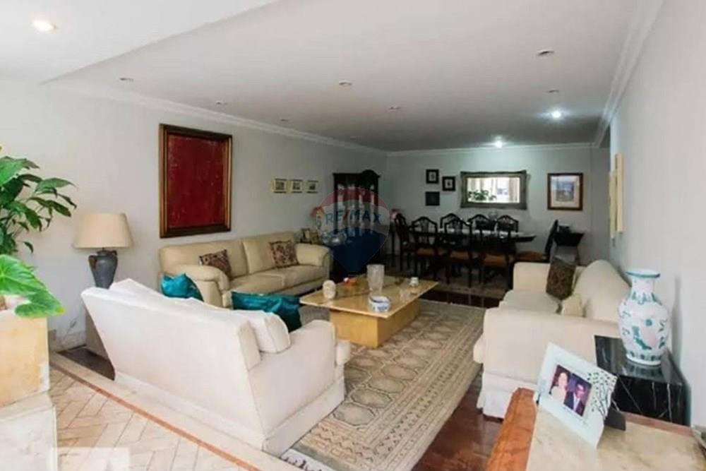 Apartamento - Venda - São Paulo , São Paulo - WhatsApp Image 2025-07-29 at 13.30.27.jpeg - 630331044-30