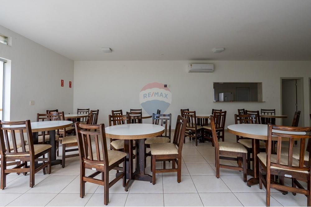 Apartamento - Venda - São Paulo , São Paulo - 49_AP.jpg - 601471003-187