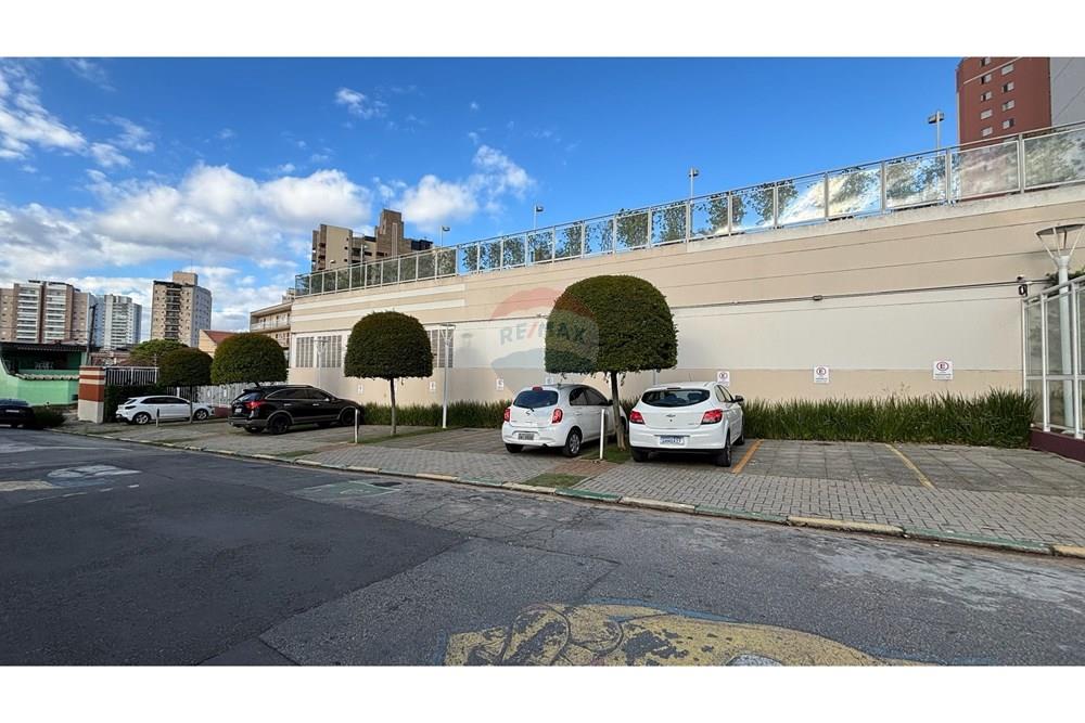 Apartamento - Alugar - São Paulo , São Paulo - IMG_3060.jpg - 601811037-19