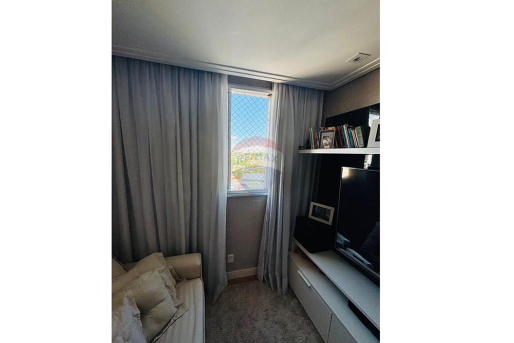 Apartamento - Venda - São Paulo , São Paulo - WhatsApp Image 2025-10-20 at 09.34.14.jpeg - 602101019-72