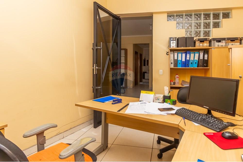 Casa Comercial - Venda - São Paulo , São Paulo - IMG_382836.jpg - 602241006-102