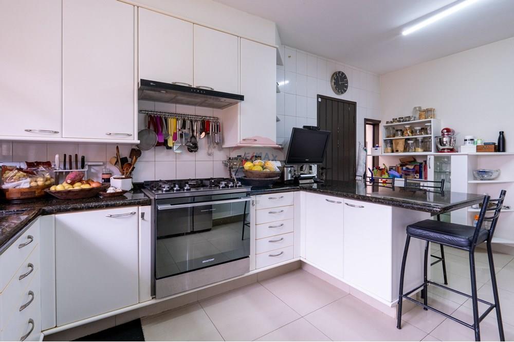 Casa - Venda - São Paulo , São Paulo - 01fotos_032.jpg - 601251070-35