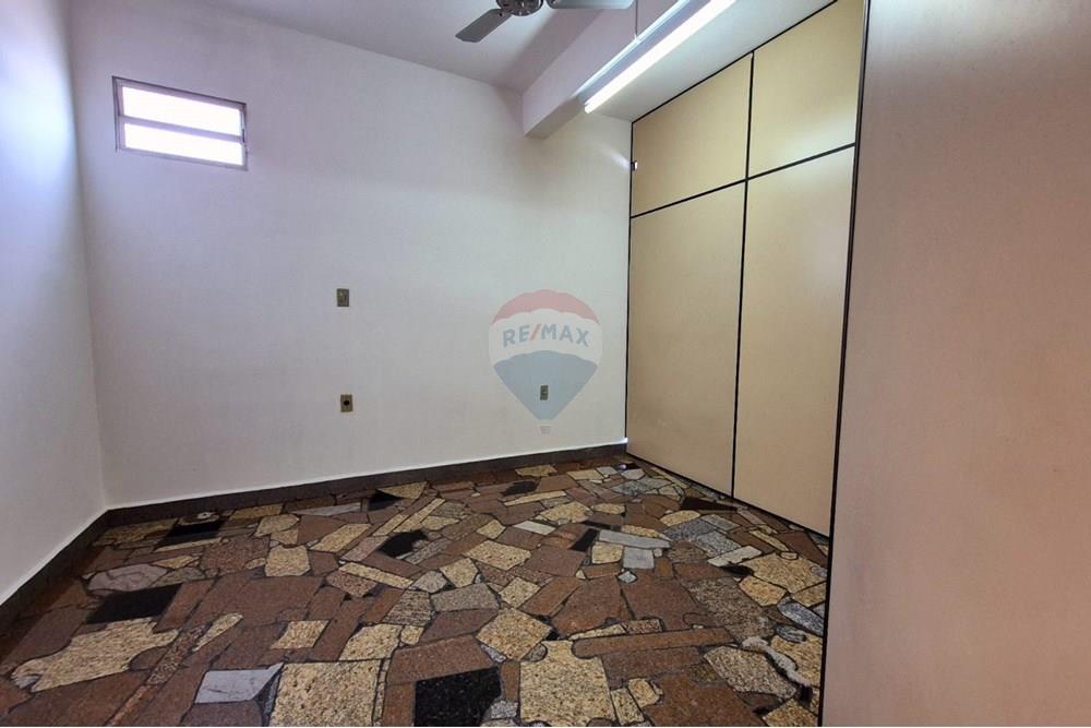 Casa de Vila - Venda - São Paulo , São Paulo - WhatsApp Image 2025-10-09 at 14.17.02 (3).jpeg - 602101008-99