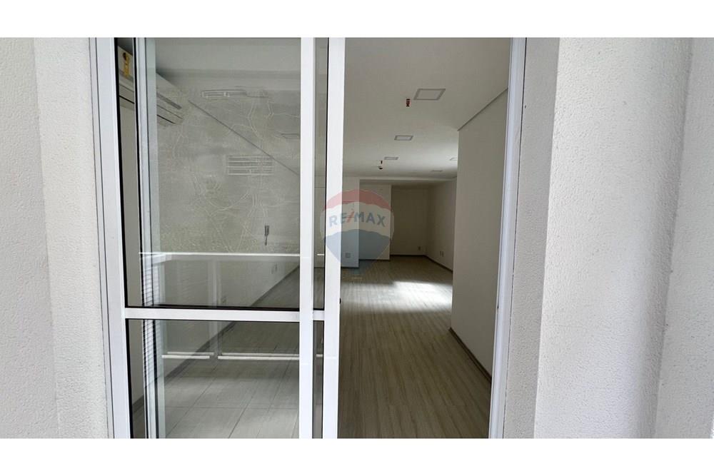 Cj. Comercial/ Sala - Venda - São Paulo , São Paulo - WhatsApp Image 2025-08-21 at 15.42.48.jpeg - 602241016-37