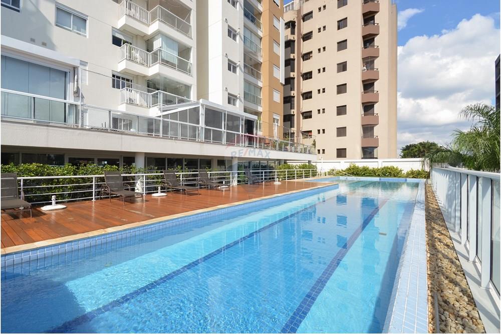 Apartamento - Venda - São Paulo , São Paulo - 01fotos_064.jpg - 601251010-370