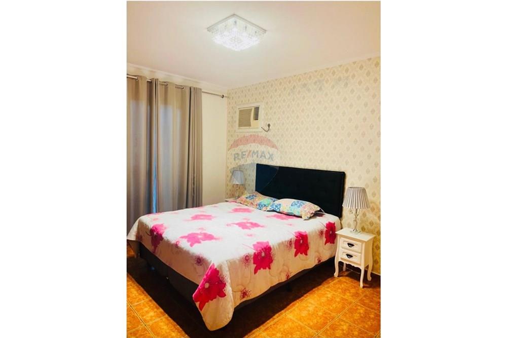 Sobrado - Venda - São Paulo , São Paulo - IMG-20250903-WA0109.jpg - 602131022-7