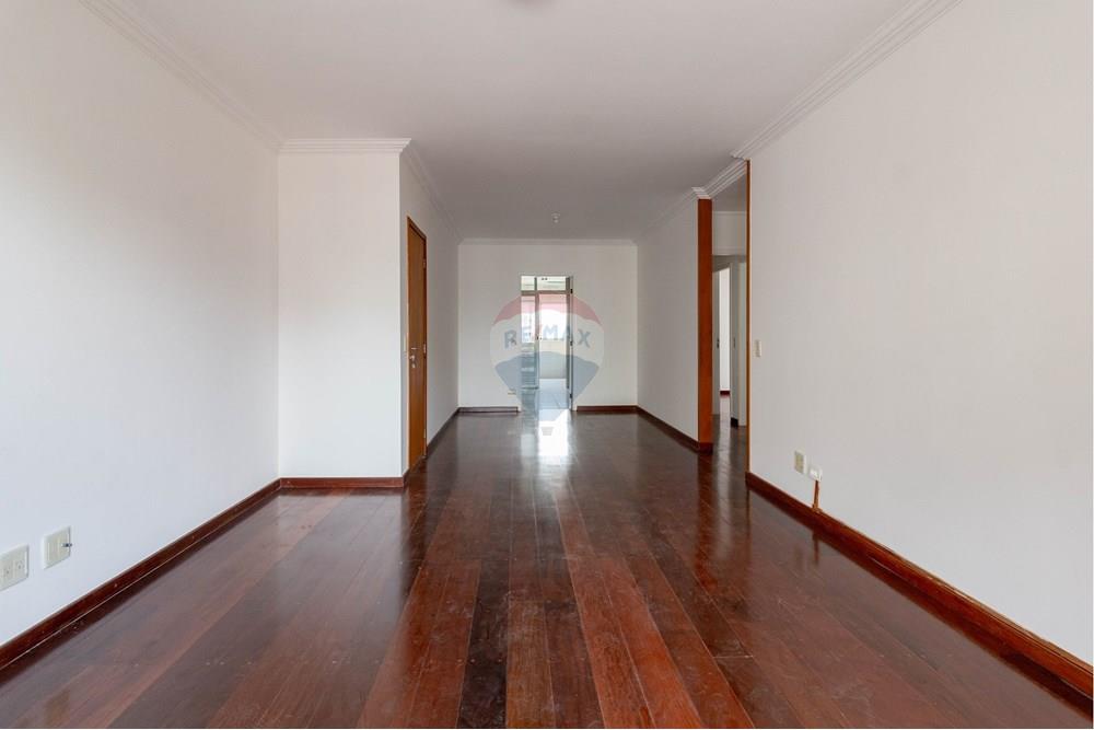 Apartamento - Alugar - São Paulo , São Paulo - _MG_7380.jpg - 601361020-441