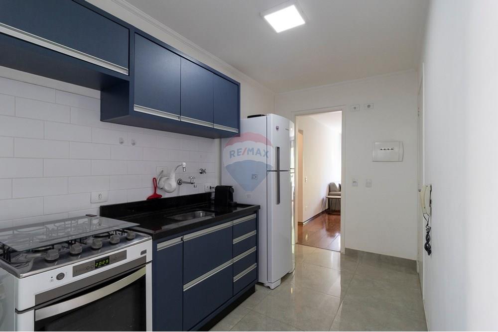 Apartamento - Venda - São Paulo , São Paulo - 01fotos_006.jpg - 601351175-40