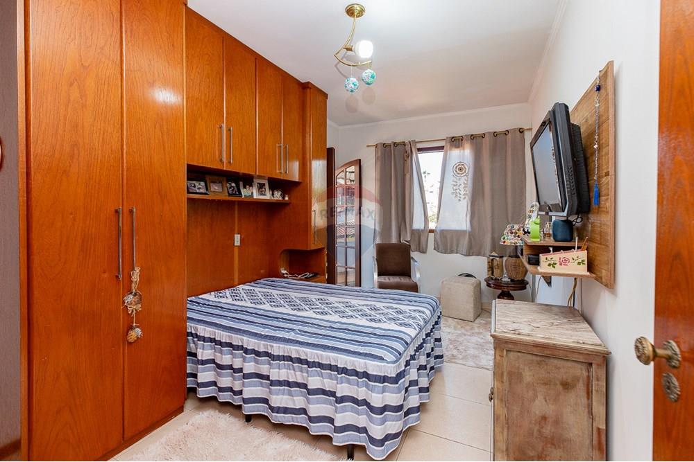 Sobrado - Venda - São Paulo , São Paulo - Remax Ares-28.jpg - 601131064-37