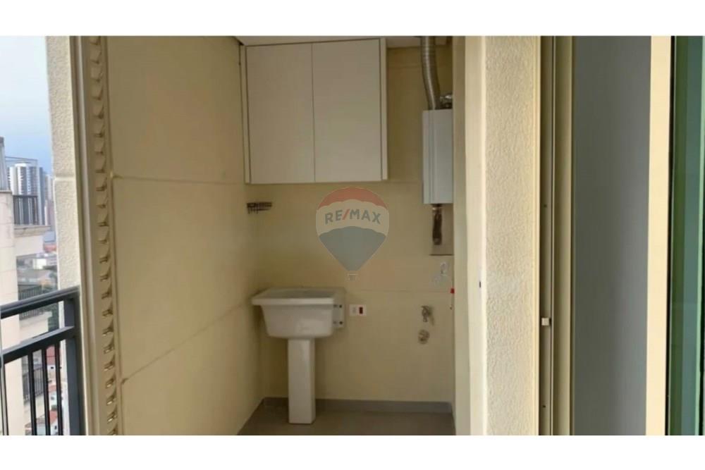 Apartamento - Alugar - São Paulo , São Paulo - 806f430b-3e00-494c-9051-334b533d13ec.jpg - 602291016-87