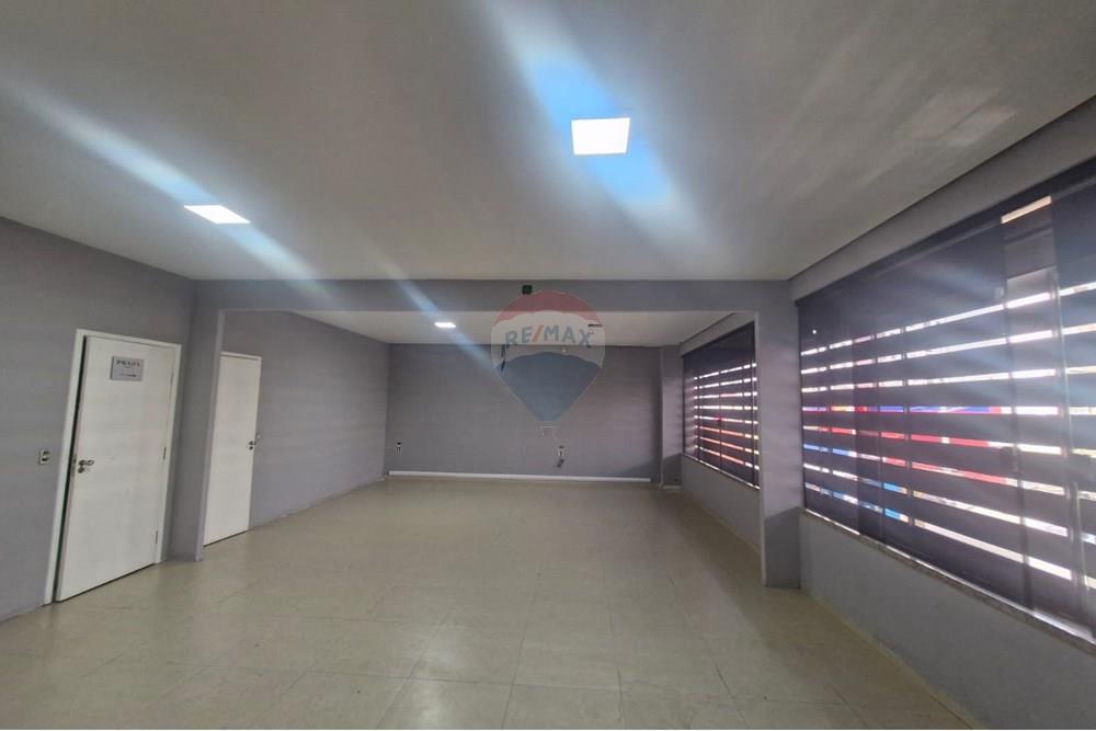 Prédio - Alugar - São Paulo , São Paulo - 62f02531-3770-46ea-aa4d-c973eb4e7fff.jpg - 602291018-172