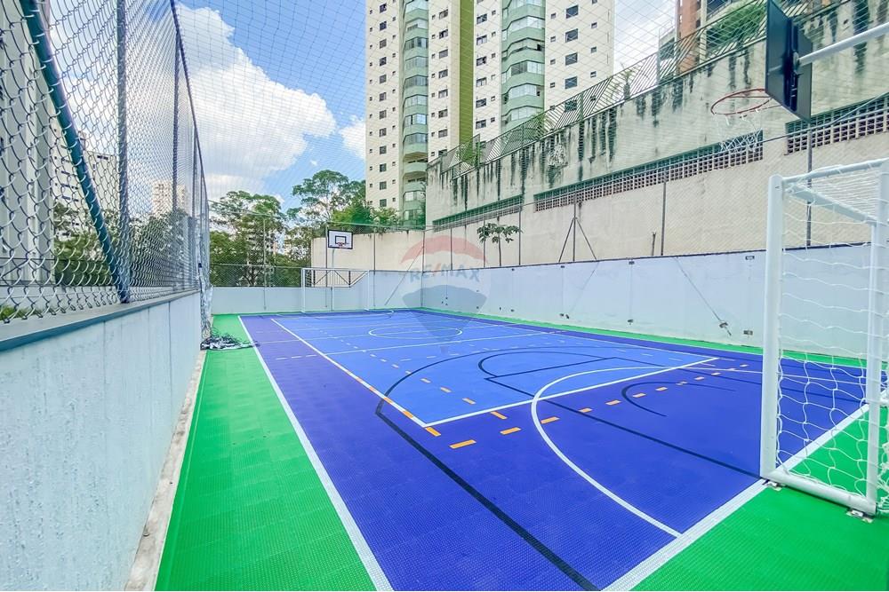 Apartamento - Venda - São Paulo , São Paulo - IMG_211907.jpg - 601721028-34