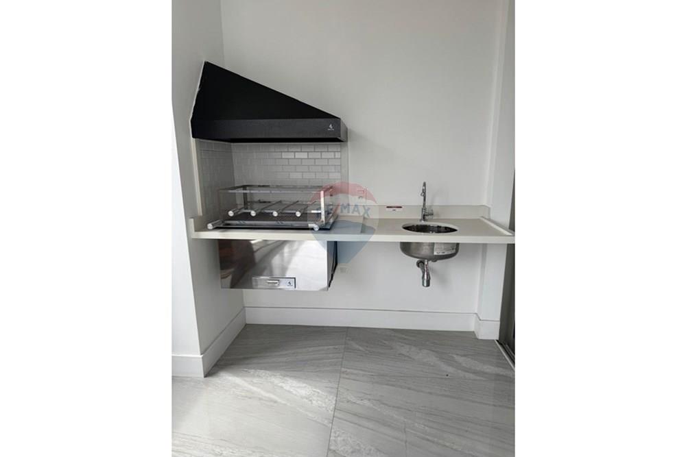 Apartamento - Venda - São Paulo , São Paulo - WhatsApp Image 2025-07-15 at 11.04.04 (1).jpeg - 601971015-631