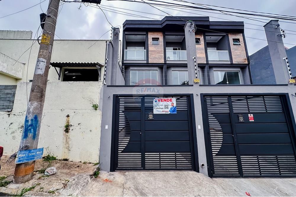 Casa - Venda - São Paulo , São Paulo - IMG_4964.jpg - 601441013-39