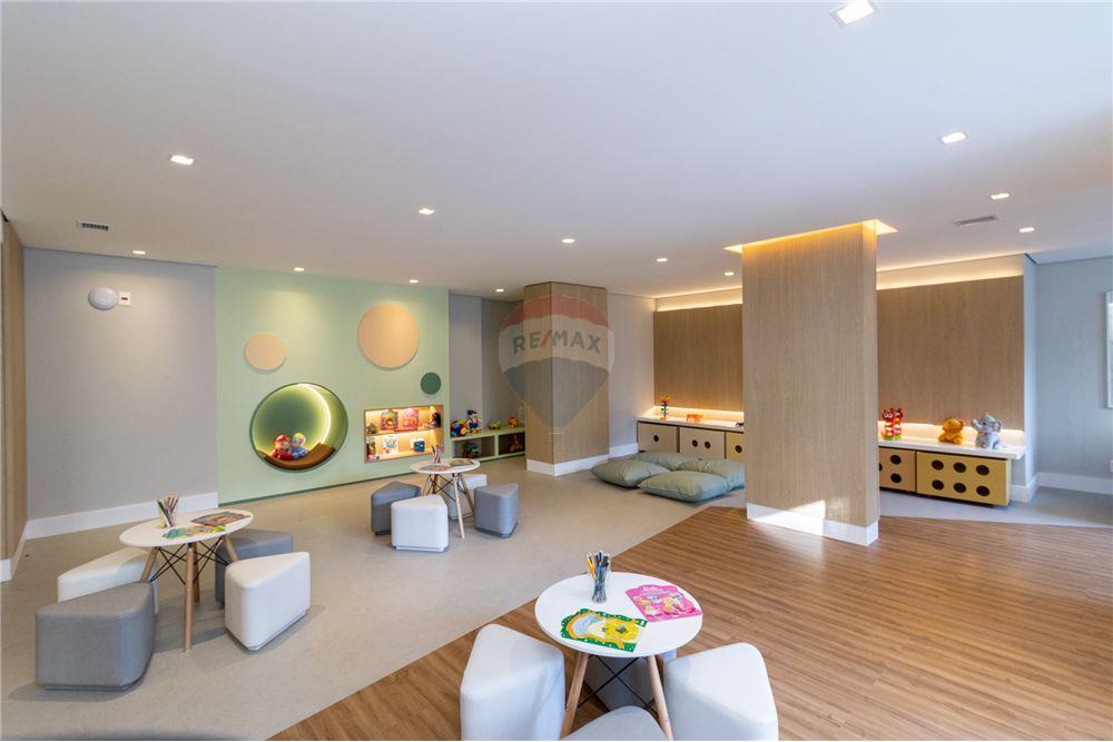 Apartamento - Venda - São Paulo , São Paulo - 89 - 601751058-78