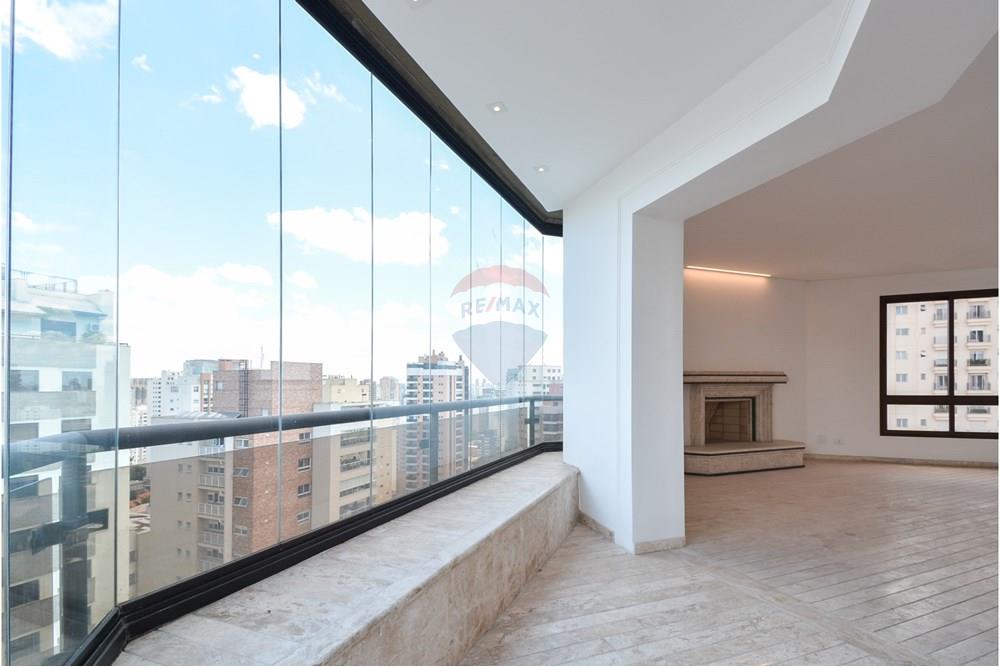 Cobertura - Venda - São Paulo , São Paulo - DSC_6462.jpg - 601241003-143