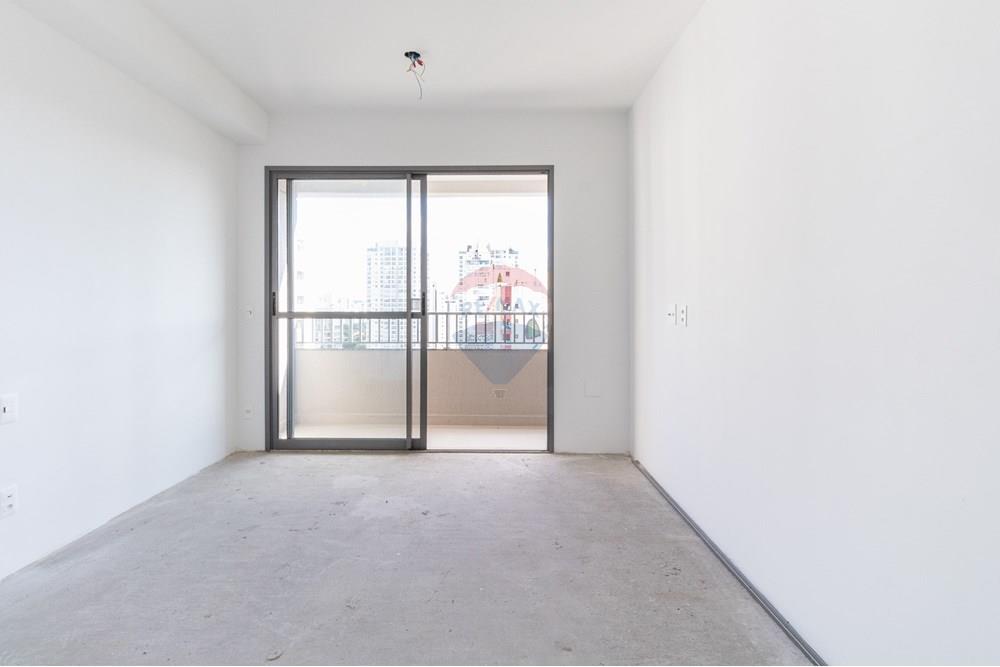 Studio - Venda - São Paulo , São Paulo - 01fotos_015.jpg - 601251187-12