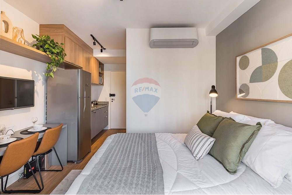 Studio - Alugar - São Paulo , São Paulo - WhatsApp Image 2025-06-14 at 11.31.27.jpeg - 602281024-18