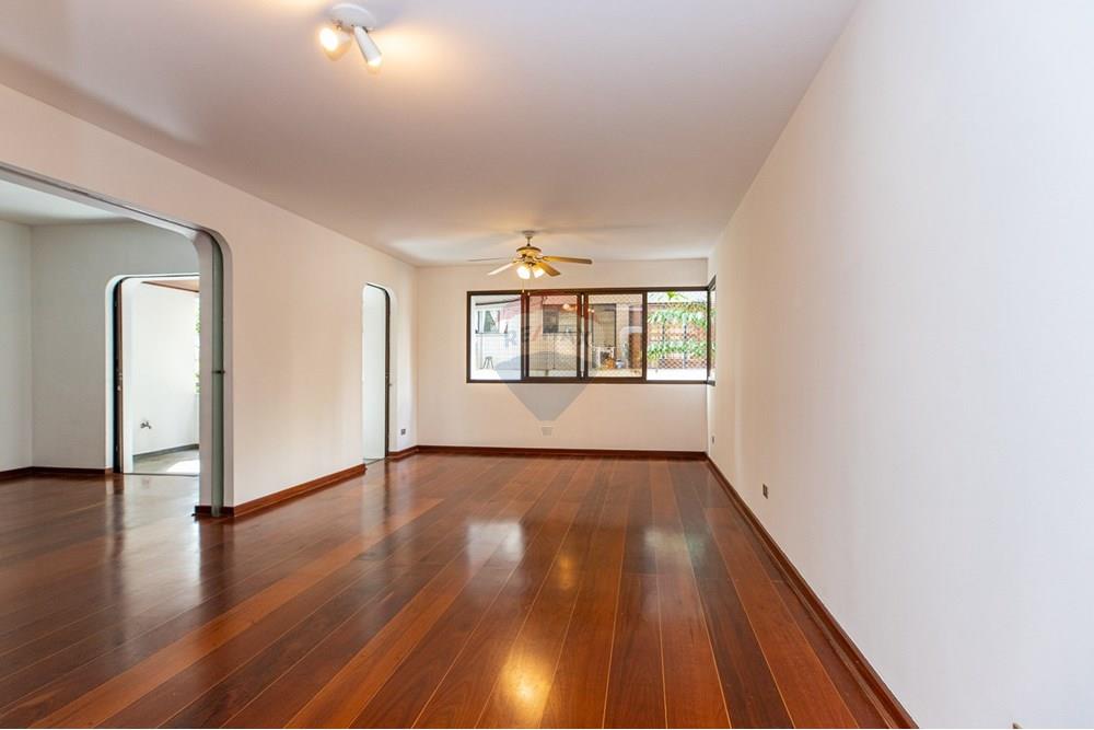 Apartamento - Venda - São Paulo , São Paulo - Remax Boutique-2.jpg - Sala de estar - 601371001-100