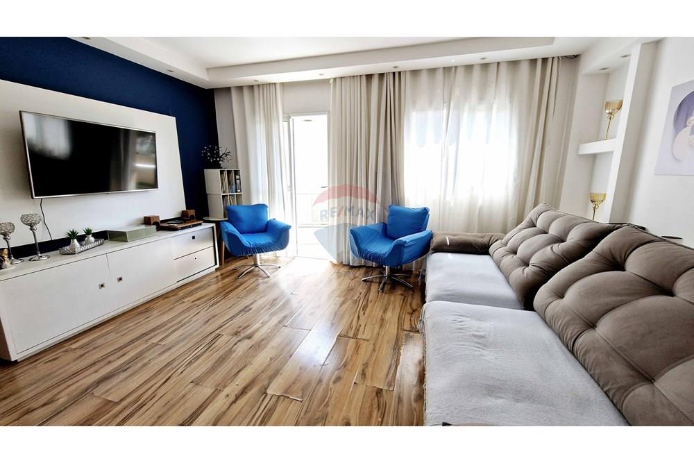 Casa de Condomínio - Venda - São Paulo , São Paulo - RUA DOS MÁRTIRES ARMENIOS, 20 (17).jpg - 601051032-124