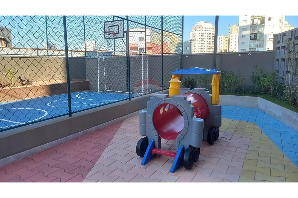 Apartamento - Alugar - Osasco , São Paulo - WhatsApp Image 2025-05-19 at 08.29.55 (2).jpeg - 602101011-237