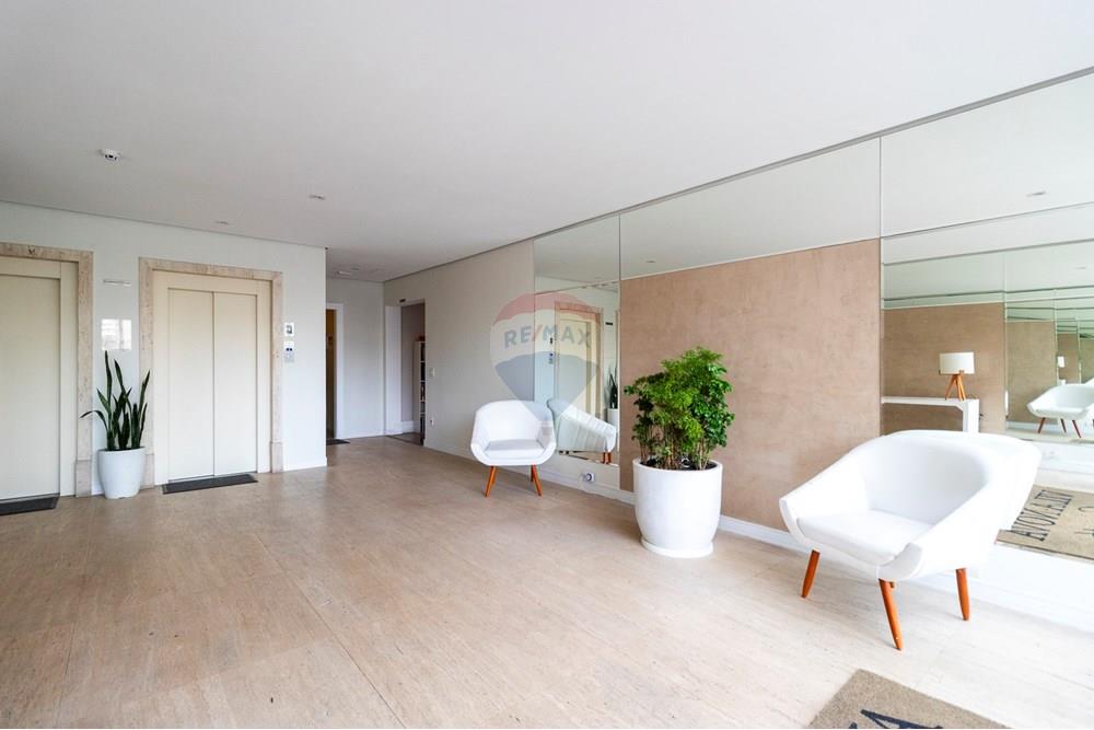 Apartamento - Venda - São Paulo , São Paulo - 01fotos_020.jpg - 602011009-24