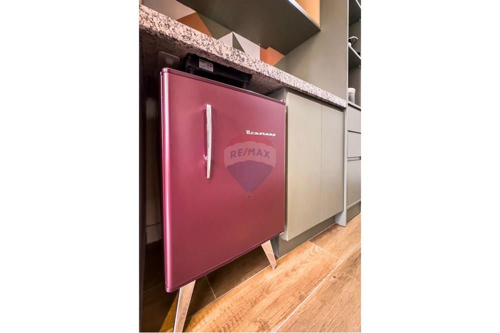 Studio - Alugar - São Paulo , São Paulo - Imagem do WhatsApp de 2025-08-20 -5.jpg - 630331102-12