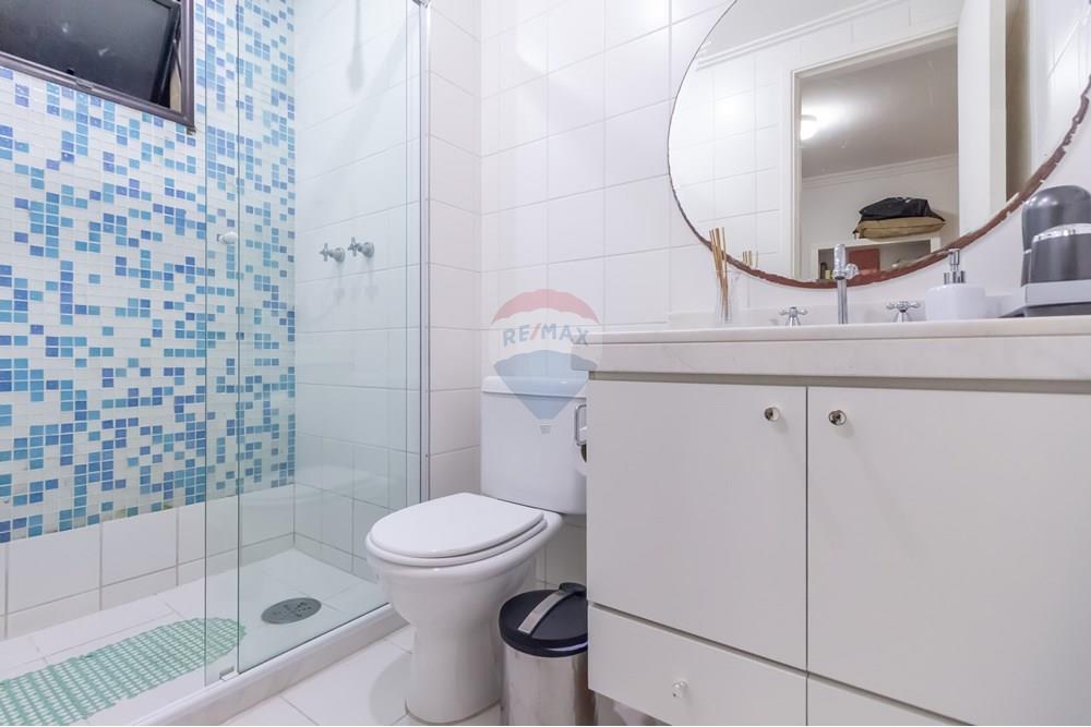 Apartamento - Venda - São Paulo , São Paulo - IMG_511664.jpg - 602051002-64