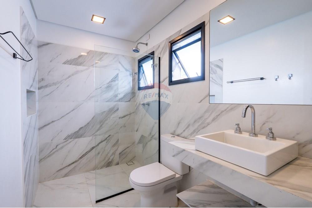 Casa de Vila - Venda - São Paulo , São Paulo - 01fotos_059.jpg - 601181074-23