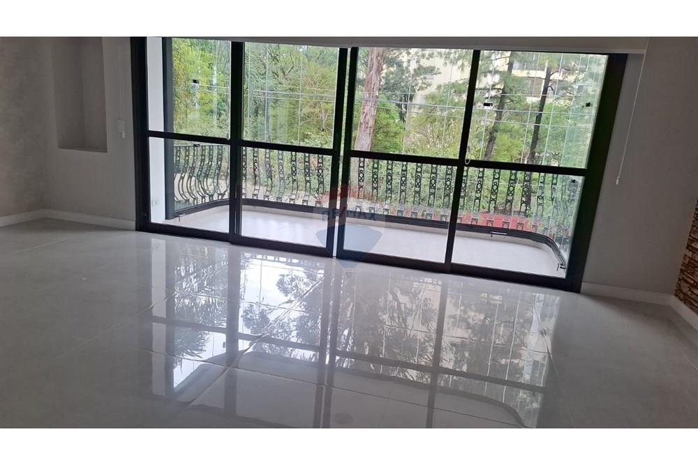 Apartamento - Alugar - São Paulo , São Paulo - WhatsApp Image 2025-10-18 at 11.26.25 (3).jpeg - 602241029-35