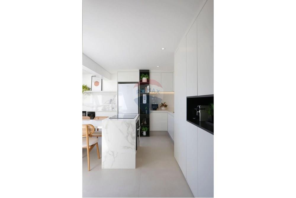 Apartamento - Alugar - São Paulo , São Paulo - IMG-20250628-WA0051.jpg - 602281011-22