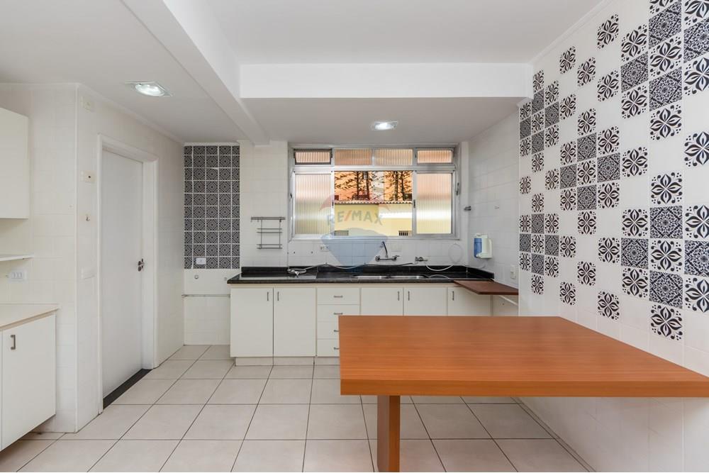 Apartamento - Venda - São Paulo , São Paulo - IMG_398631.jpg - 602241021-7