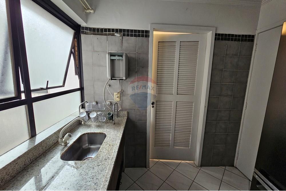 Apartamento - Venda - São Paulo , São Paulo - 20250712_103222.jpg - 601971076-28