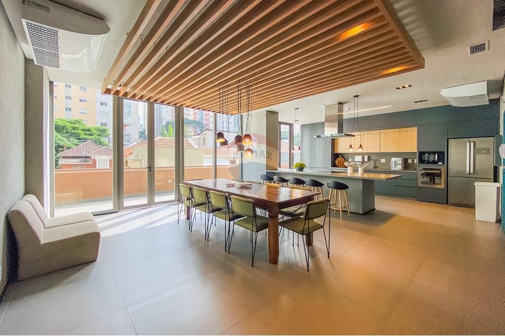 Studio - Venda - São Paulo , São Paulo - IMG_320641.jpg - 601721028-40